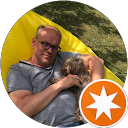 Käyttäjän Matti Muhonen profiilikuva