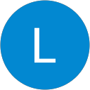 Käyttäjän Laura Matveinen profiilikuva